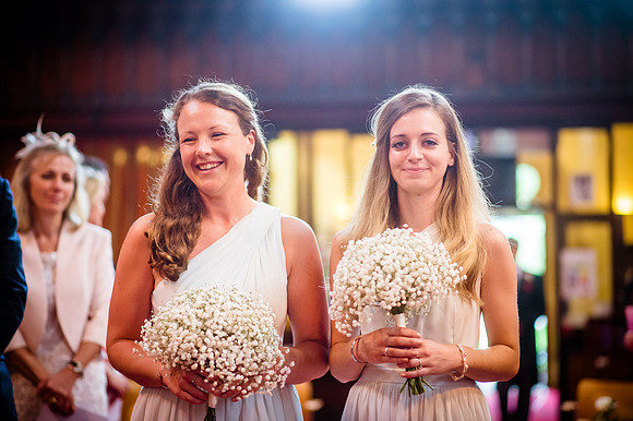 Hayley & James Wedding-230