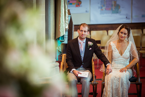 Hayley & James Wedding-325