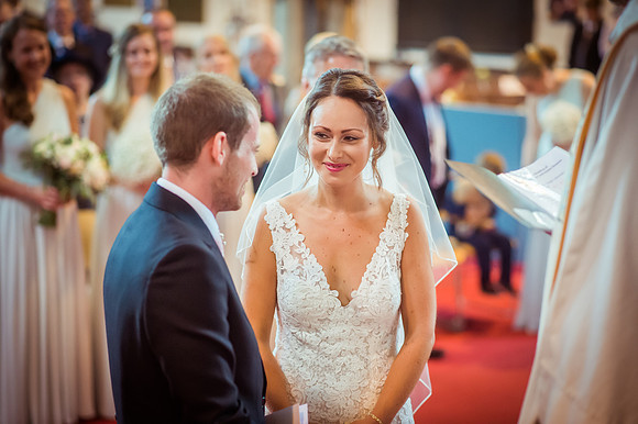 Hayley & James Wedding-248