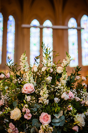 Hayley & James Wedding-123
