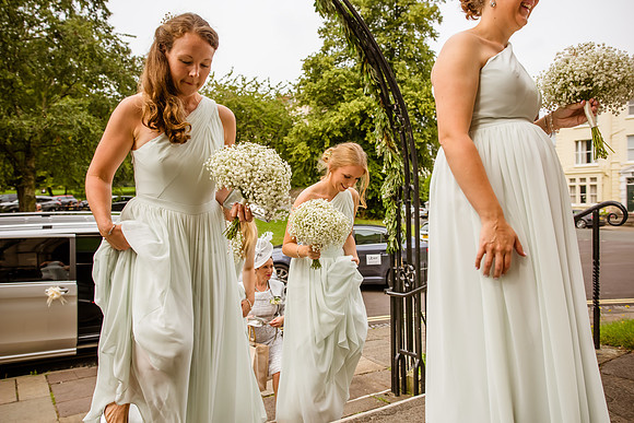 Hayley & James Wedding-150