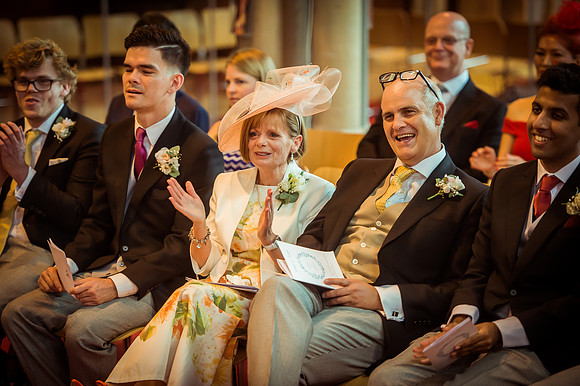 Hayley & James Wedding-328