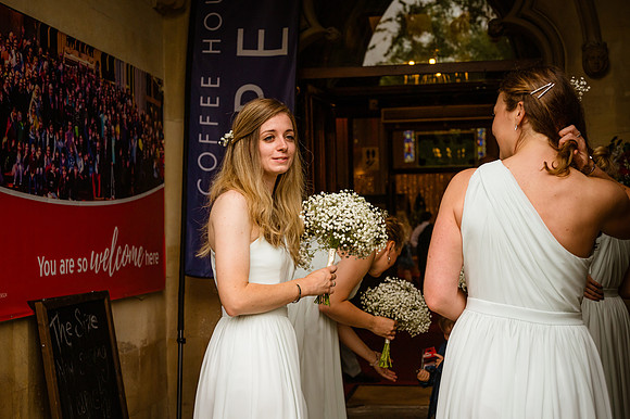 Hayley & James Wedding-154