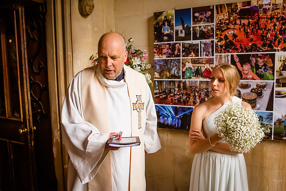 Hayley & James Wedding-165