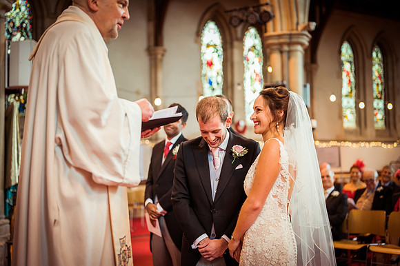 Hayley & James Wedding-268
