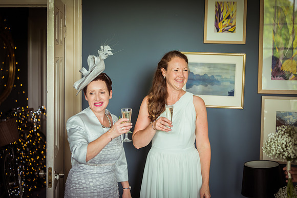 Hayley & James Wedding-89