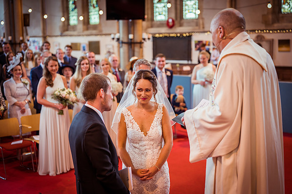 Hayley & James Wedding-247
