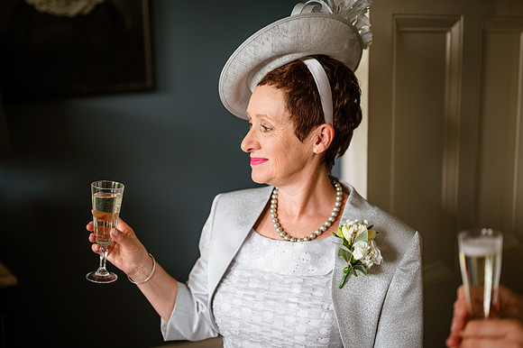 Hayley & James Wedding-85