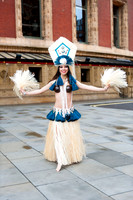 Dance Proms Groups-391