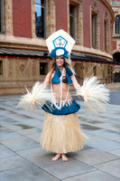 Dance Proms Groups-393