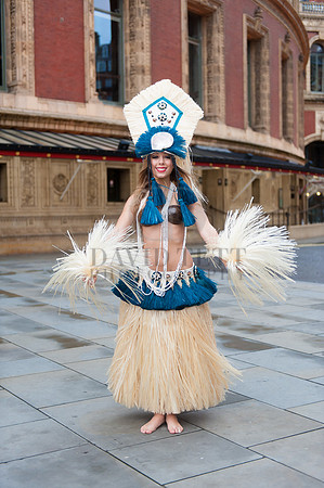 Dance Proms Groups-393