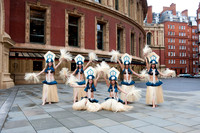 Dance Proms Groups-386