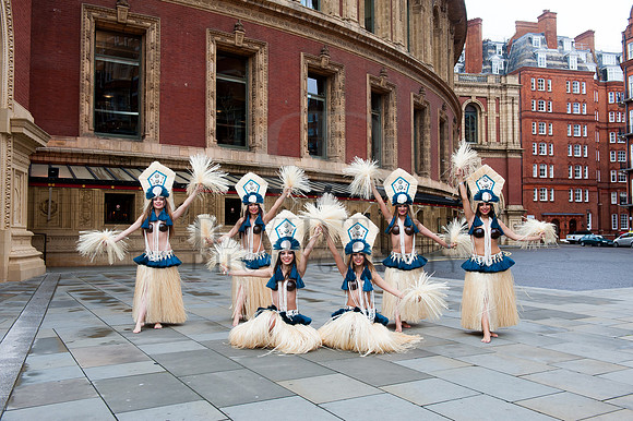 Dance Proms Groups-386