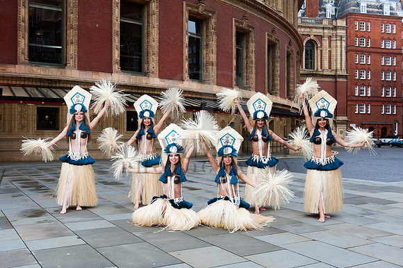 Dance Proms Groups-385