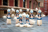 Dance Proms Groups-387