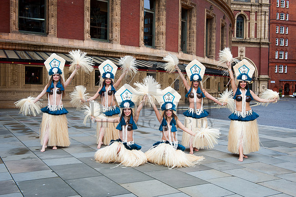 Dance Proms Groups-387