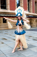 Dance Proms Groups-392