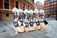 Dance Proms Groups-394