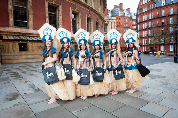 Dance Proms Groups-394