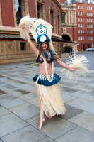 Dance Proms Groups-390