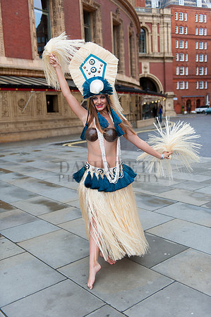 Dance Proms Groups-390