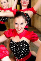 Dance Proms 2014-84