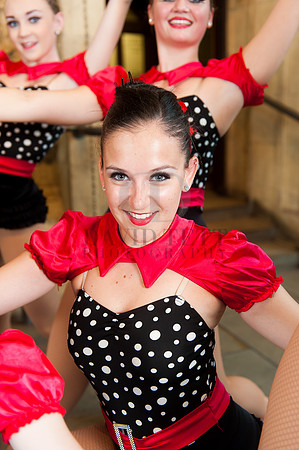 Dance Proms 2014-84