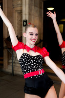 Dance Proms 2014-79