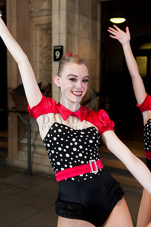 Dance Proms 2014-79