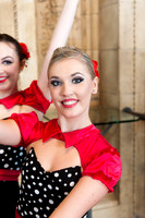 Dance Proms 2014-88