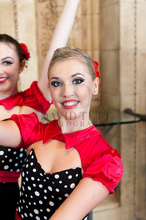Dance Proms 2014-88