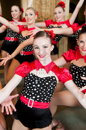 Dance Proms 2014-83
