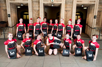 Dance Proms 2014-95