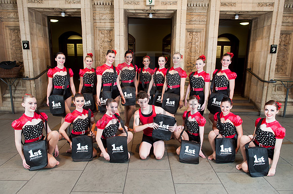 Dance Proms 2014-95