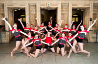 Dance Proms 2014-78