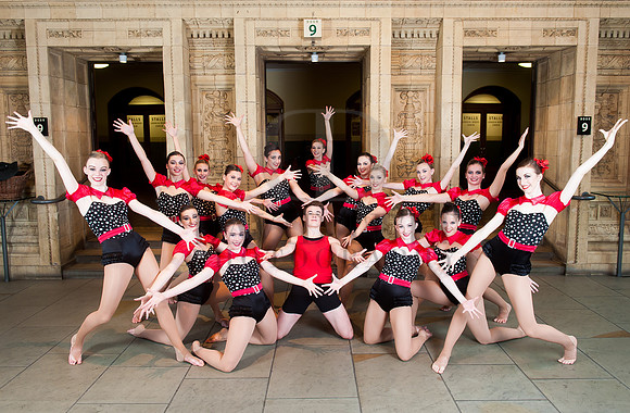 Dance Proms 2014-78