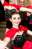 Dance Proms 2014-81