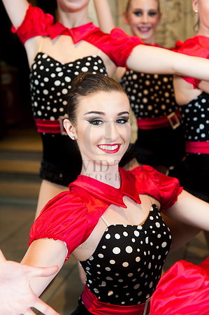 Dance Proms 2014-81
