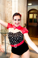 Dance Proms 2014-91