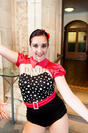 Dance Proms 2014-91