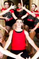 Dance Proms 2014-82