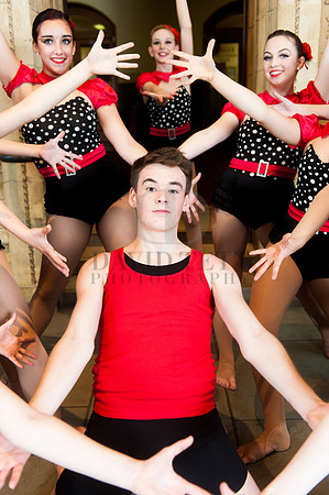 Dance Proms 2014-82