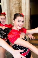 Dance Proms 2014-92