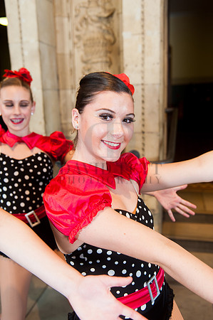 Dance Proms 2014-92