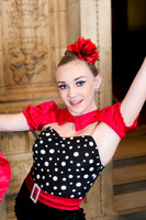 Dance Proms 2014-87