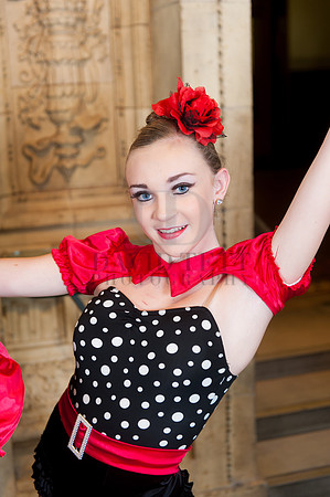 Dance Proms 2014-87