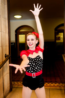 Dance Proms 2014-90