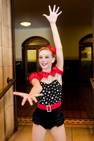 Dance Proms 2014-90