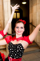 Dance Proms 2014-86
