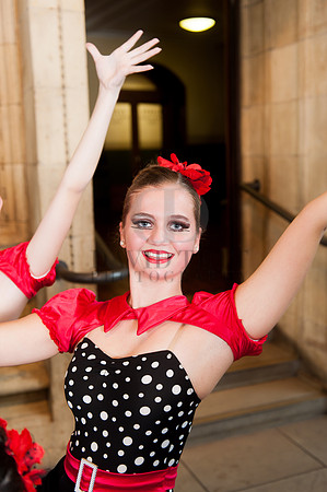 Dance Proms 2014-86